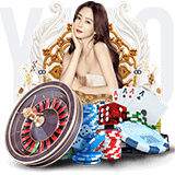 火狐体育全站App